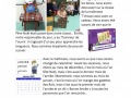 PS_Cahier-devie_13_page_1