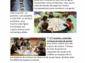 PS_Cahier-devie_13_page_2