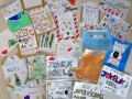 IMG_20201217_132828