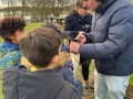 IMG_0076