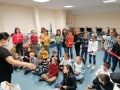 IMG_20200924_160941