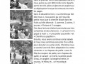 PPS_PS_3_2