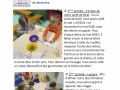 PS_Cahier_Vie_2020_12_16_page_1