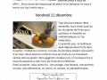 PS_Cahier_Vie_2020_12_16_page_2