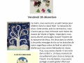 PS_Cahier_Vie_2020_12_16_page_3