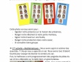 PS_Cahier-devie_01_page_3