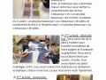 PS_Cahier-devie_01_page_4