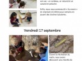 PS_Cahier-devie_02_page_2