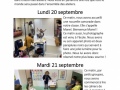 PS_Cahier-devie_02_page_3