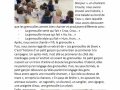 PS_Cahier-devie_03_page_1