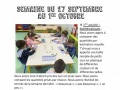 PS_Cahier-devie_03_page_2