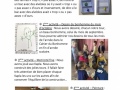 PS_Cahier-devie_03_page_3