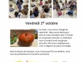 PS_Cahier-devie_04_page_2