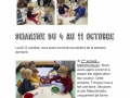 PS_Cahier-devie_05_page_2