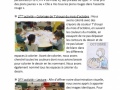 PS_Cahier-devie_05_page_3