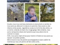 PS_Cahier-devie_05_page_5