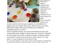 PS_Cahier_Vie_2020_12_02_page_1