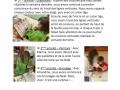 PS_Cahier_Vie_2020_12_02_page_2