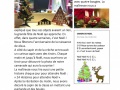 PS_Cahier_Vie_2020_12_02_page_3