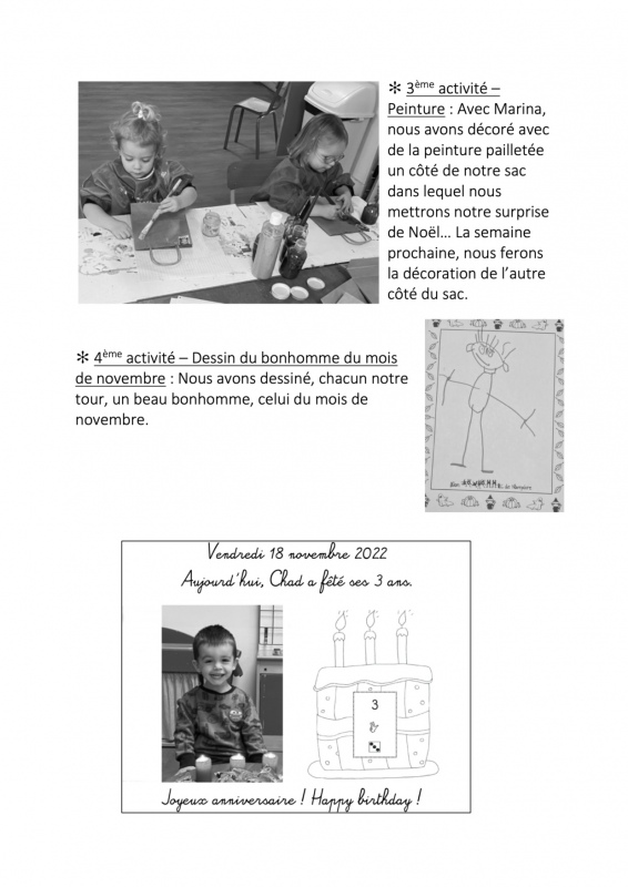 11_PPS_PS_Cahier-de-vie_page_2