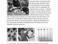 11_PPS_PS_Cahier-de-vie_page_11