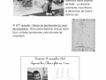 11_PPS_PS_Cahier-de-vie_page_2