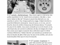 12_PPS_PS_Cahier-de-vie_page_1