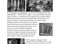 12_PPS_PS_Cahier-de-vie_page_2