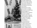 13_PPS_PS_Cahier-de-vie_page_1