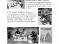 13_PPS_PS_Cahier-de-vie_page_2