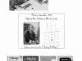 13_PPS_PS_Cahier-de-vie_page_3