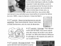 14_PPS_PS_Cahier-de-vie_page_1