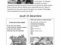 14_PPS_PS_Cahier-de-vie_page_2