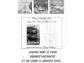 14_PPS_PS_Cahier-de-vie_page_3