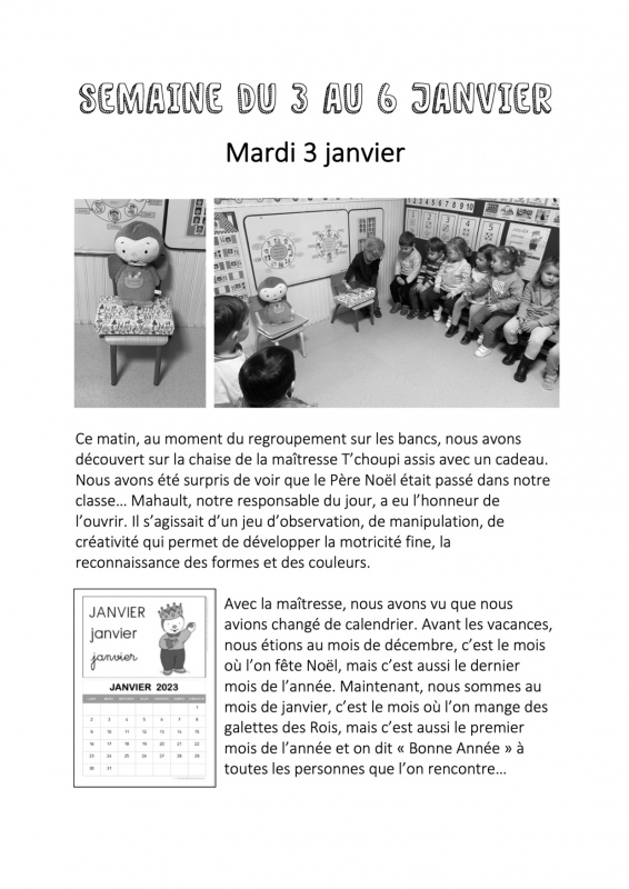 15_PPS_PS_Cahier-de-vie_page_1