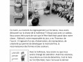 15_PPS_PS_Cahier-de-vie_page_1