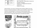 15_PPS_PS_Cahier-de-vie_page_2