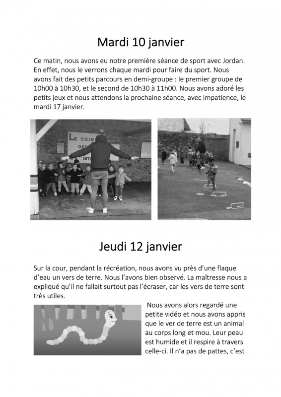 16_PPS_PS_Cahier-de-vie_page_3