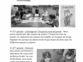 16_PPS_PS_Cahier-de-vie_page_2
