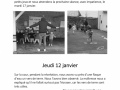 16_PPS_PS_Cahier-de-vie_page_3