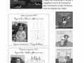 16_PPS_PS_Cahier-de-vie_page_4