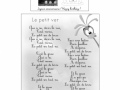 16_PPS_PS_Cahier-de-vie_page_5