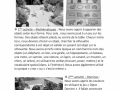 09_PPS_PS_Cahier-de-vie_page_1