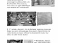 09_PPS_PS_Cahier-de-vie_page_2