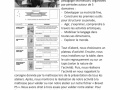 09_PPS_PS_Cahier-de-vie_page_3