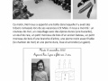 09_PPS_PS_Cahier-de-vie_page_4