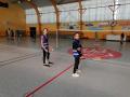IMG_20250520_095125