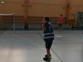 IMG_20250520_095219