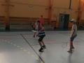 IMG_20250520_095223