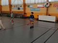 IMG_20250520_095236